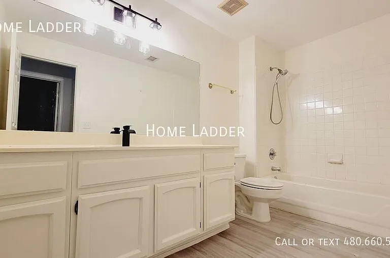 6235 W Navajo Dr — Photo 14