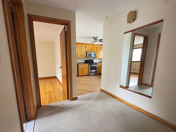 5th image of 65 1st Ave #2