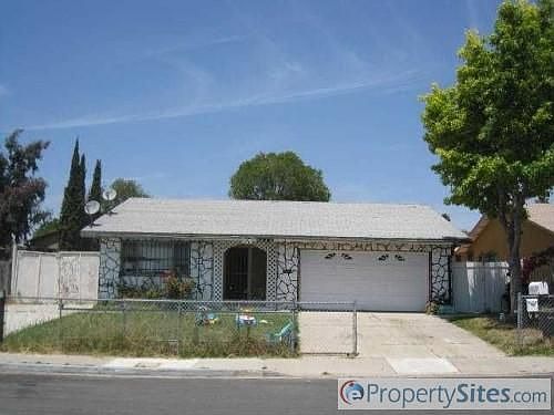 2nd image of 7446 San Vicente St