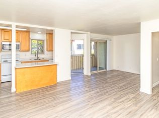 3969 Adams St APT B105, Carlsbad, CA 92008