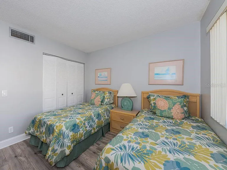 5724 Puerta Del Sol Blvd S #248 — Photo 9