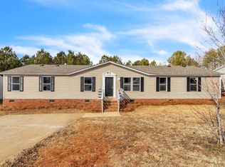 204 Riverbreeze Rd, Greenville, SC 29611