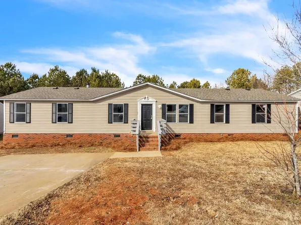 204 Riverbreeze Rd, Greenville, SC 29611