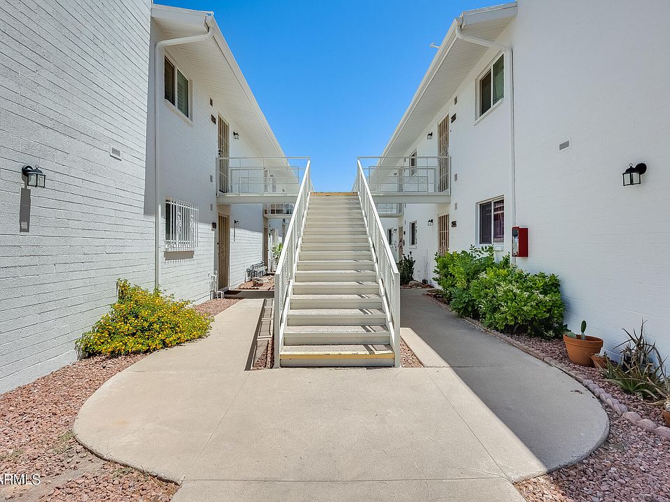 1st image of 920 N 82ND Street #H203