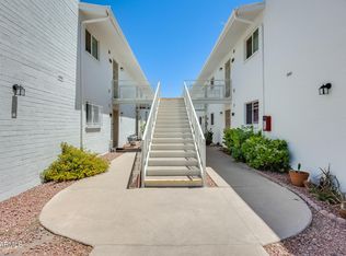 920 N 82ND Street #H203, Scottsdale, AZ 85257