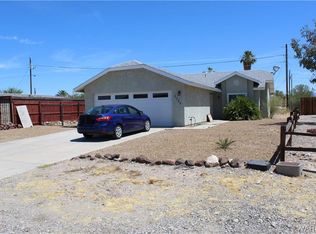 5586 S Pearl St, Fort Mohave, AZ 86426