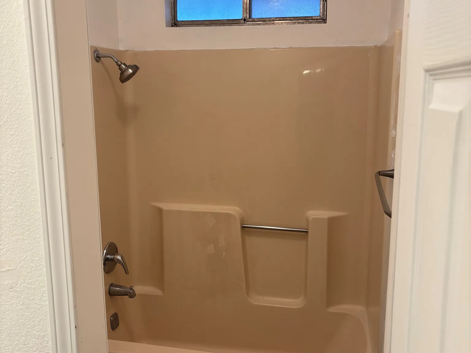 Kenbrook property — Photo 4