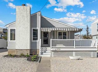 279 54th St, Avalon, NJ 08202