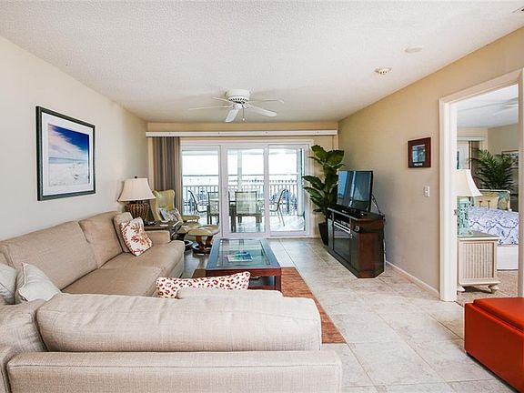 3rd image of 6040 Boca Grande Cswy #A