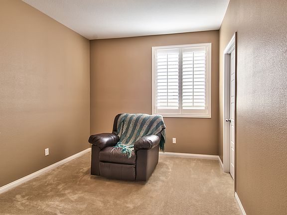 5th image of 30785 Prairie Sun Way