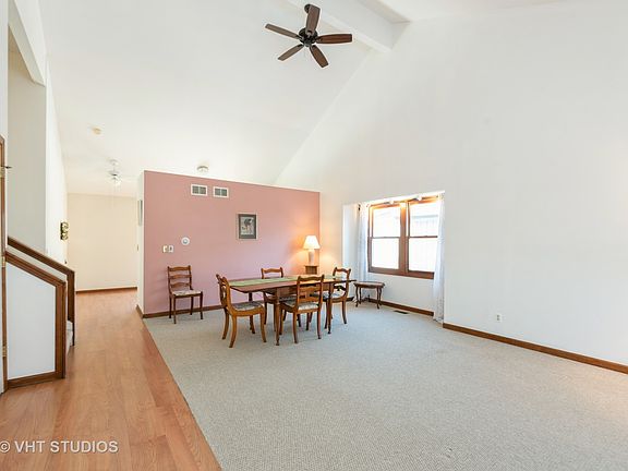 2nd image of 713 Grand Blvd