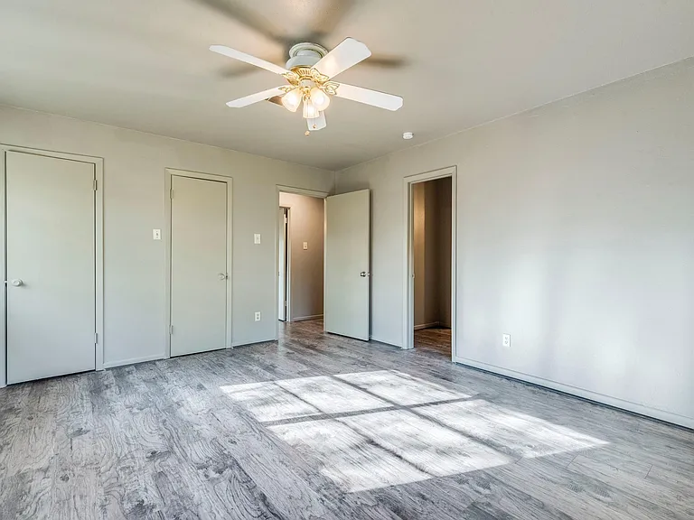 10606 Macmora Rd — Photo 16