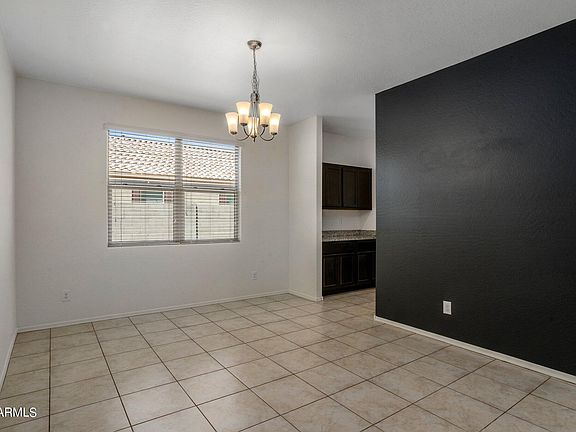 4th image of 11319 E SUNFLOWER Court