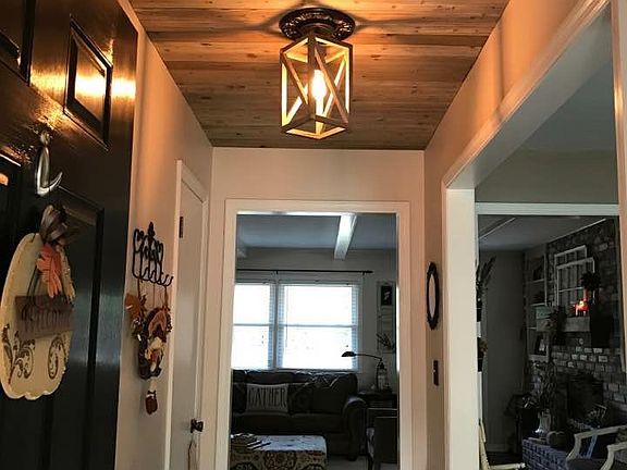 2nd image of 9129 Hayes Dr