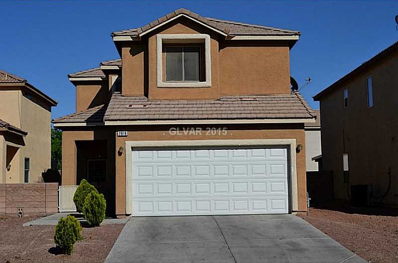 1st image of 2616 La Mata St