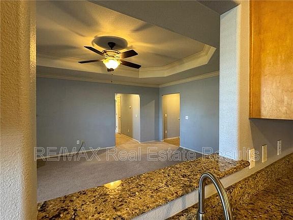 5th image of 6208 Meadow Well Ave