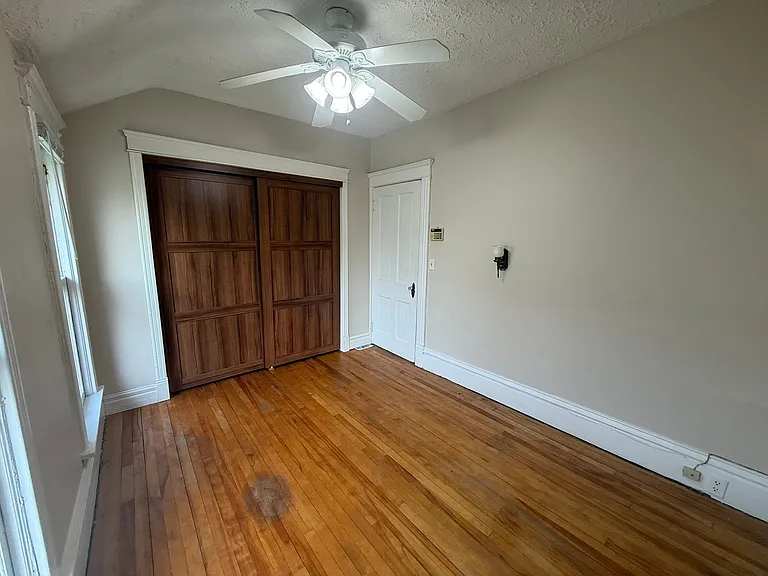 3533 Nicollet Ave #2 — Photo 36