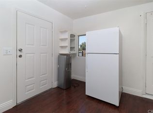 294 S Campus Ave, Upland, CA 91786