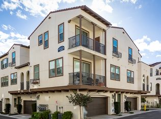 1895 Orizaba Ave UNIT 107, Signal Hill, CA 90755