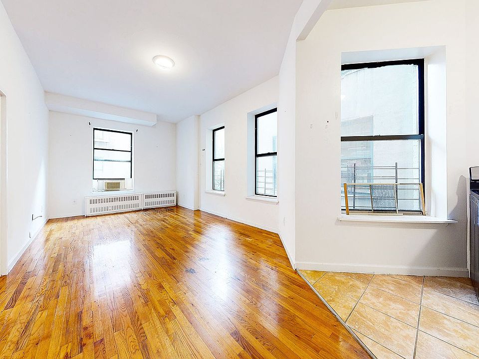 1st image of 140 W 113th St APT 3B