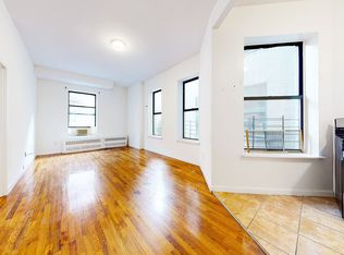 1845 Adam Clayton Powell Jr Blvd APT 5C, New York, NY 10026 | Zillow