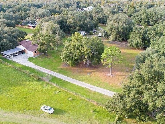 4th image of 1430 Turkey Ln