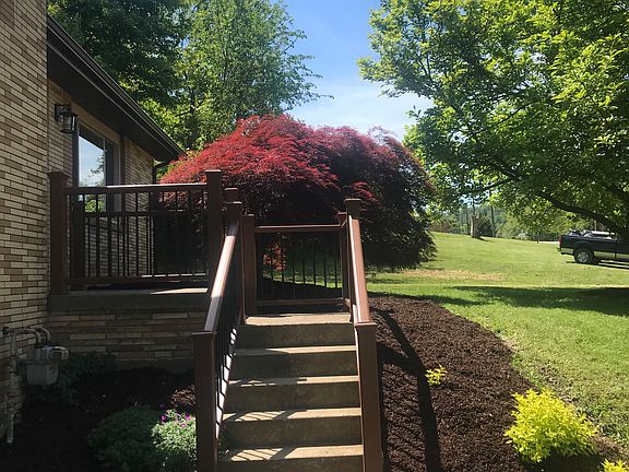 4th image of 423 Nebo Dr
