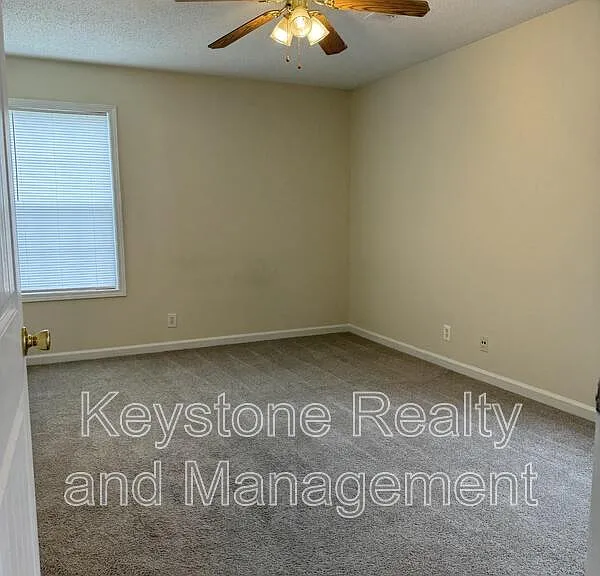 119 Mace Ln #202 — Photo 16