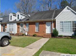 8017 River Bend Rd, Morris, AL 35116