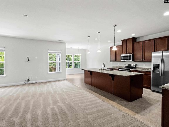 4th image of 1134 Beechfern Cir