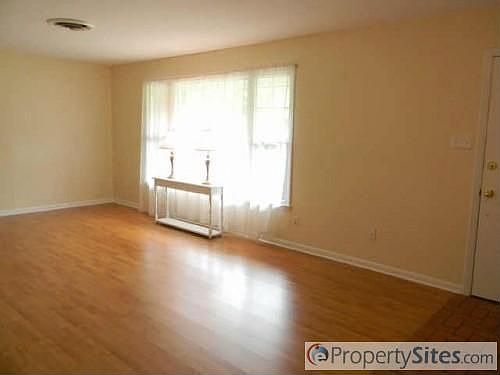 2nd image of 3441 Wharton Dr