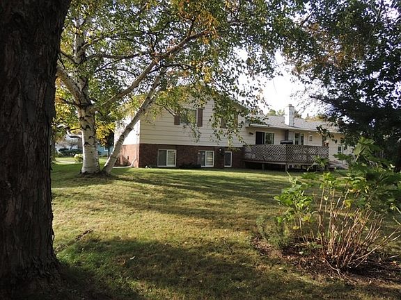 3rd image of 24 Specker Cir