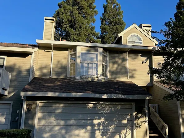 217 Live Oak Cir, Roseville, CA 95678