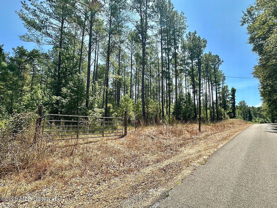 1st image of 2 County Road 24