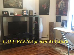 1301 Bloomfield St #TWENTY, Hoboken, NJ 07030