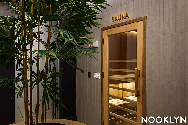 Rented by Nooklyn NYC LLC | media 31