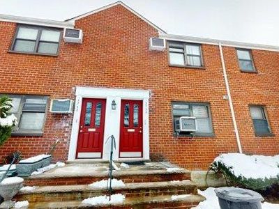 157 56 17 Avenue #5-36, Whitestone, NY, 11357