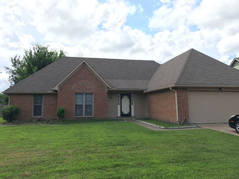 1st image of 4067 Keynon Dr