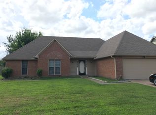 4067 Keynon Dr, Memphis, TN 38125