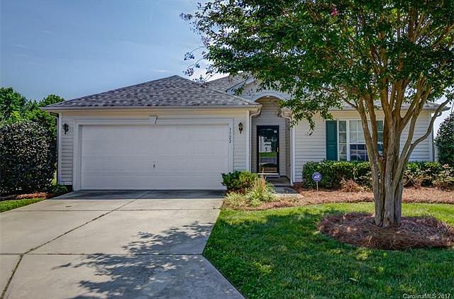 1st image of 3322 Alderpoint Ln