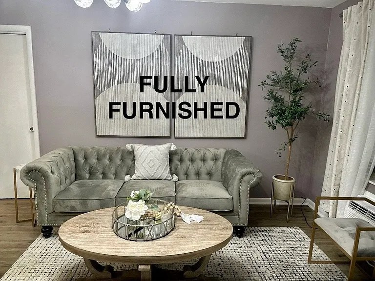 3600 Hillsboro Pike #F7 — Photo 1