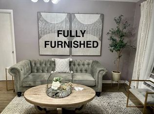 3600 Hillsboro Pike APT F7, Nashville, TN 37215