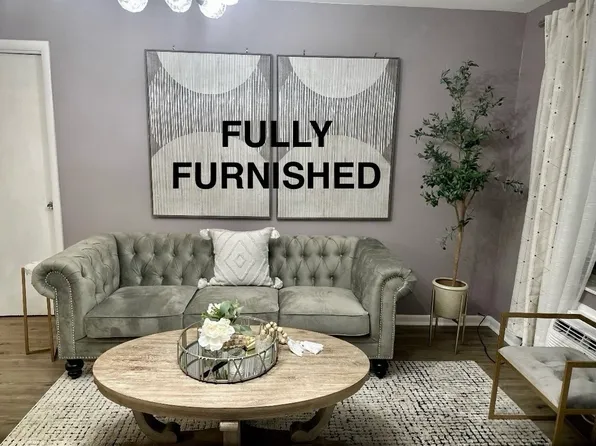 3600 Hillsboro Pike APT F7, Nashville, TN 37215