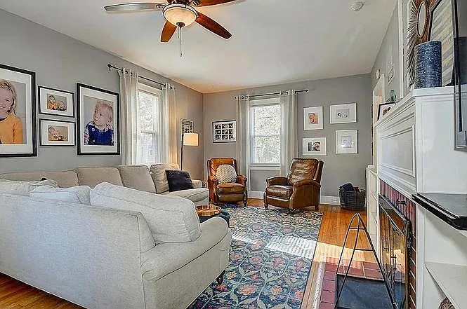 7604 Major Ave — Photo 38