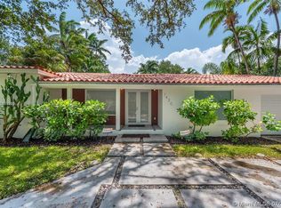 7420 SW 53rd Ct, Miami, FL 33143