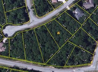 21 Clason Point, Crossville, TN 38558