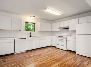 1775 N Fanciful Place, Wasilla, AK 99654