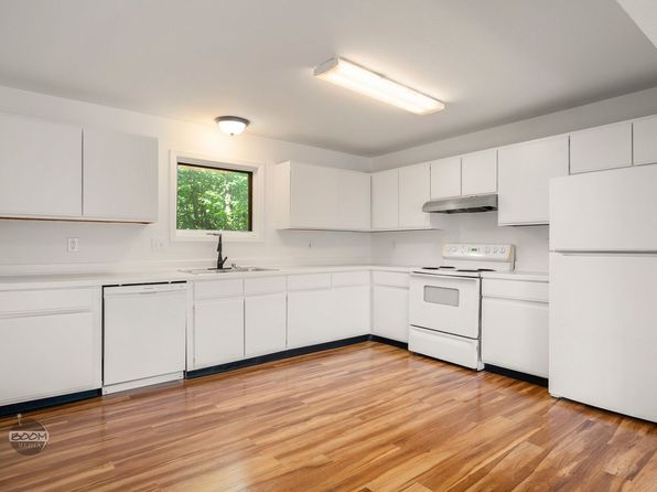 1775 N Fanciful Pl UNIT 3