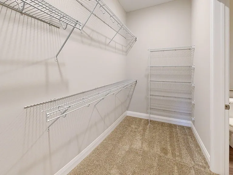 1A-ADA-Jeffrey-Park-Legacy-Closet Large 1A-ADA-Jeffrey-Park-Legacy-Closet Large