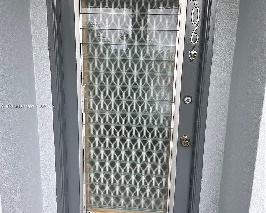 2nd image of 1151 SW 128th Ter APT 406D